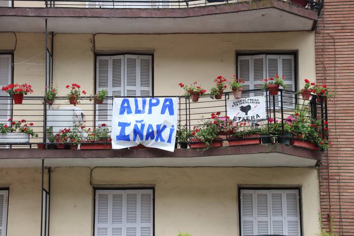 Artolarik gabeko finala 2 1624218333005