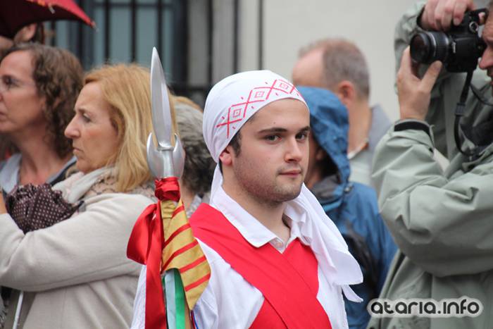 San Joan 2016 arratsaldea 96 1466796949094