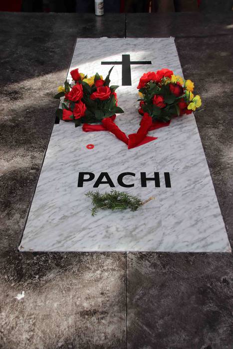 Zaldunita Eguna 2019, karroz 62 1551629683663