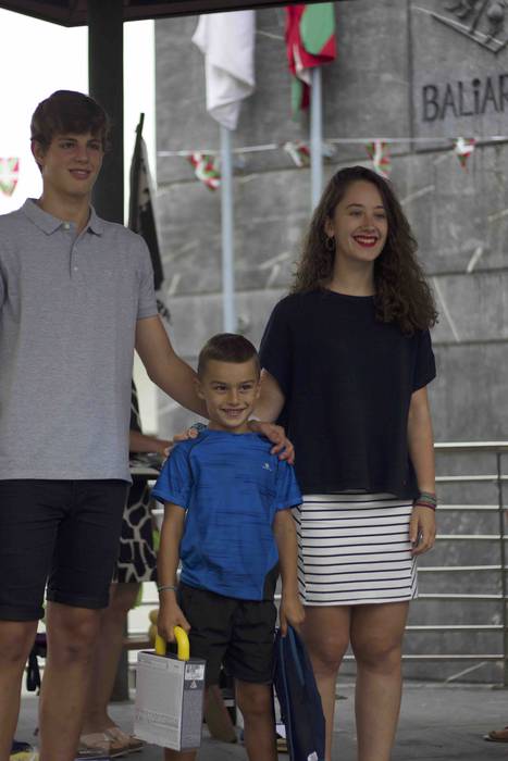 Baliarrain festak 2018 abuzt 85 1534500918463