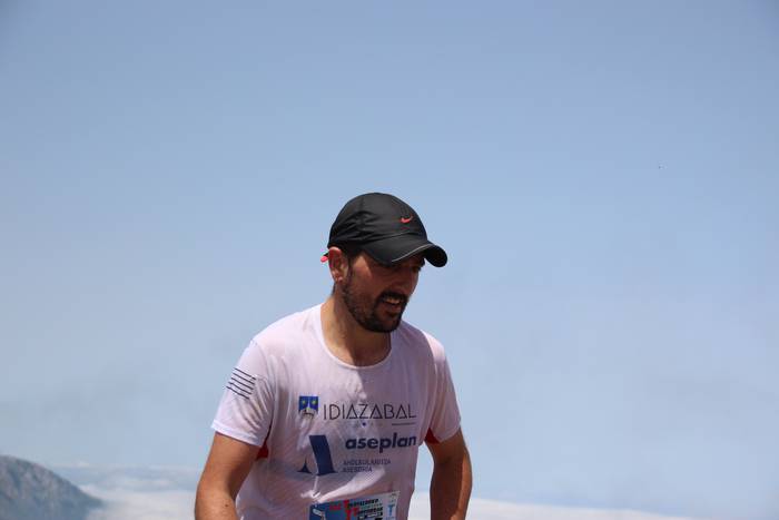 T3T 2022 hernio 38 1655039372015