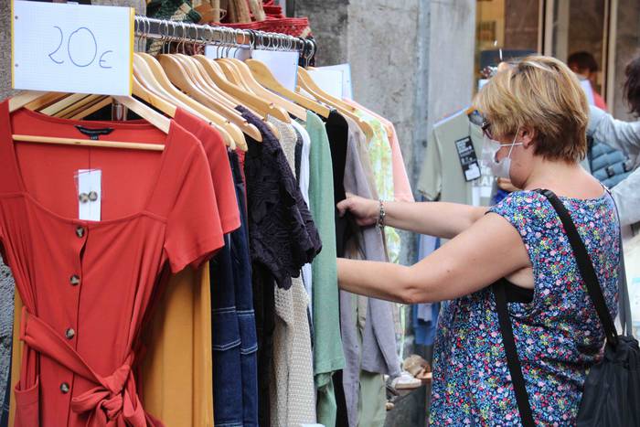 Barrura sartu beharrik gabe 5 1599912077623