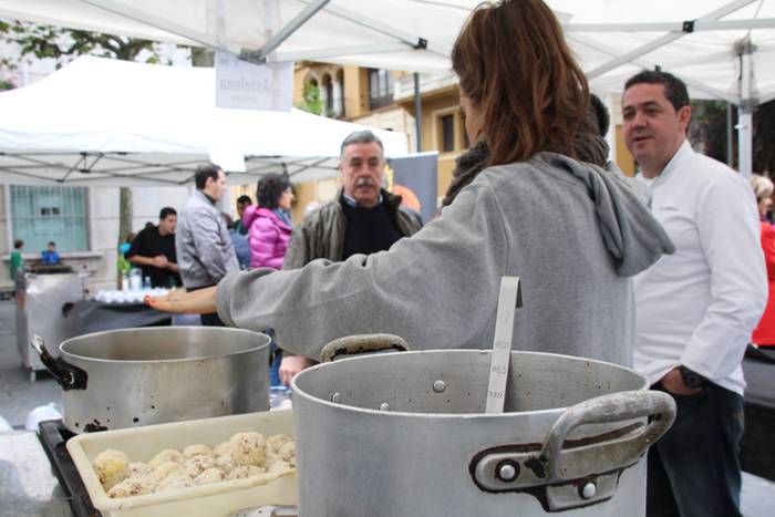 Udazken loreen gurtza 13 1477137556109