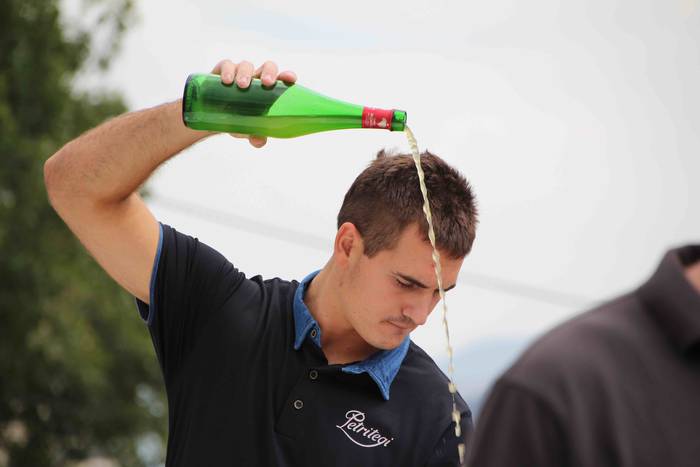 Hernialdeko ama birjin eguna 18 1660569098702