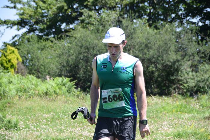 Erroizperekin komeriak irits 109 1497807438419