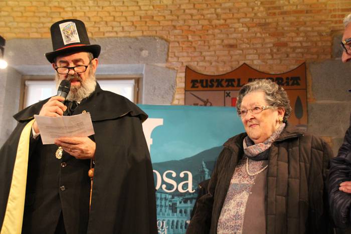 Inoizko 'yankee'ena 34 1487871935991