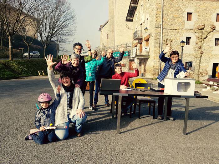 Jai giroa eta aldarrikapena 1 1489921834142