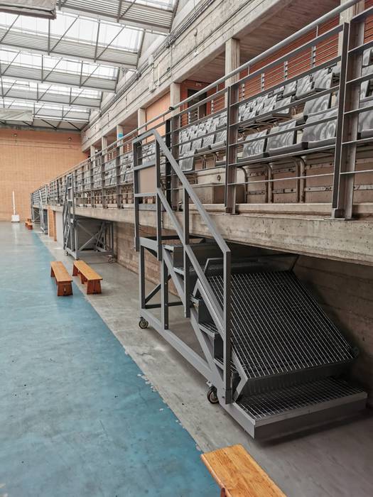 Olaederra eskailerak 2 1606394379506