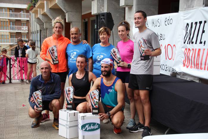 anoetako festak krosa 2022 74 1654952273168