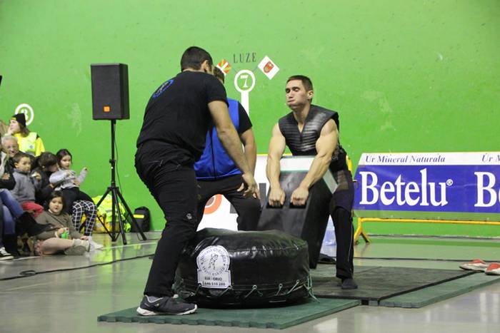 Josetxo Urrutia Asteasun 7 1480792155823