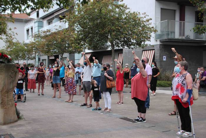 "Remirengatik" 39 1596275145681