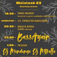 Festa