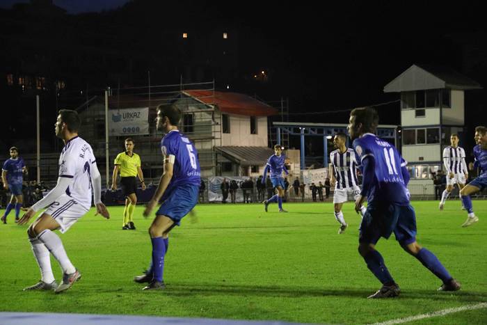 Festa nagusitu da 22 1576699833892