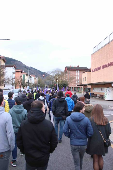 U30 Greba Orokorra Aiztondo  15 1580379330284