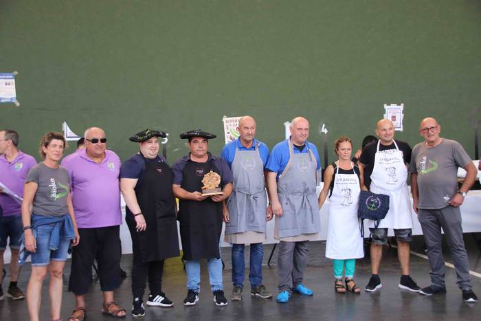 Inoiz baino bereziagoa 77 1568556753525