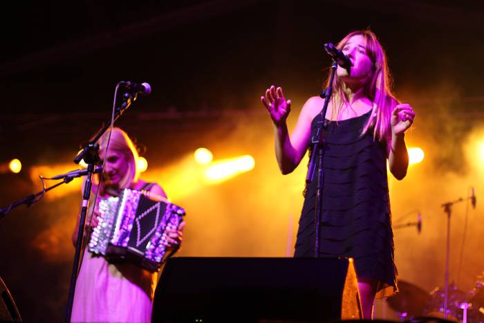 Hertzainak, Et Incarnatus 41 1568294084029