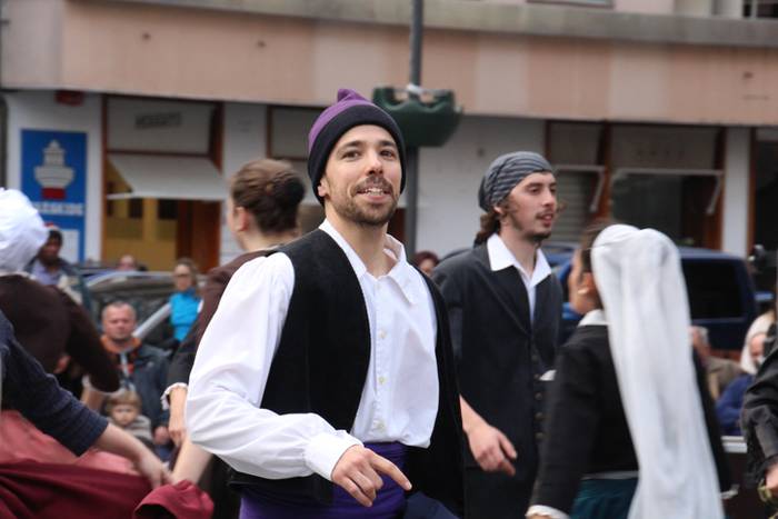 Torrelles de Llobregat eta X 56 1489260115908