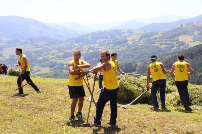 Euskal Herriko sega txapelketako finala 2016 39 1470576023493