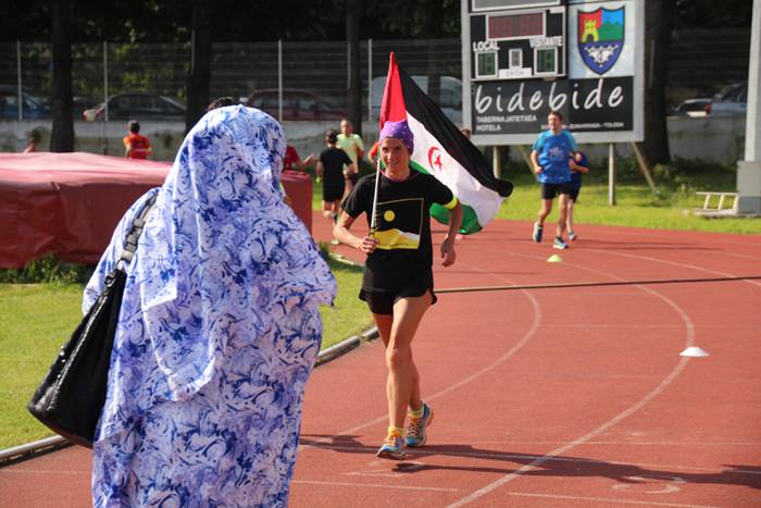 Korrika Sahararen alde 8 1526818353185