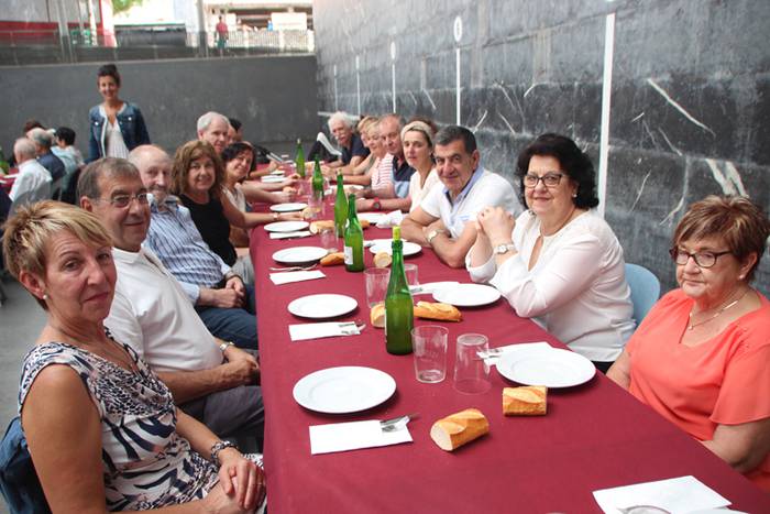 Txekor usainak bilduta 3 1502031003119