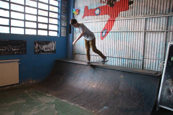 Bonberenea skate txapelketa 4 1449943304249