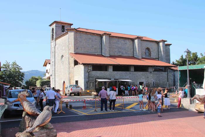 Larraulgo jaiak 2019 Herri K 3 1564855097085