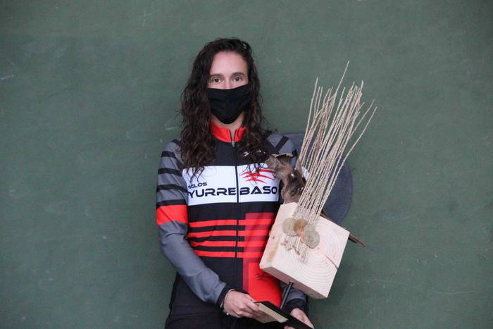 Ruzafa eta Oronoz lehenak, I 151 1602356908058