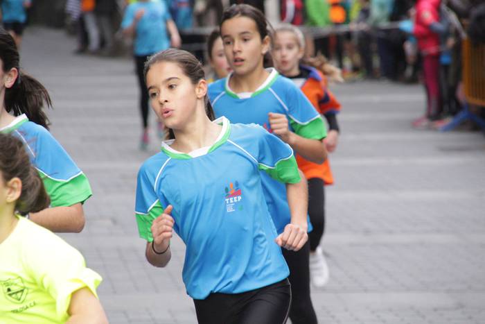 tolosa elkartasun krosa 2015 alebinak 31 1451584344227