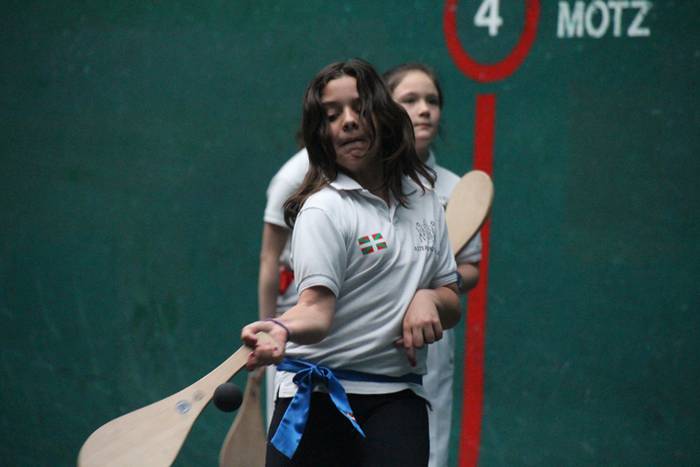 II. Ataria Pilota Txapelketa 2016 73 1464362417640