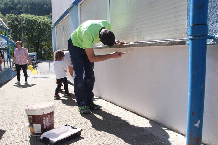 Samaniegoko Gorosti elkartek 12 1494069821079