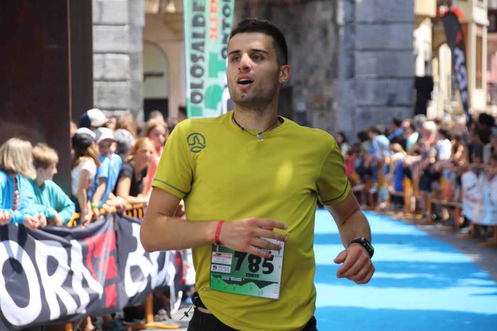 T2T Tolosaldeko 2 Tontorrak  53 1655059569943