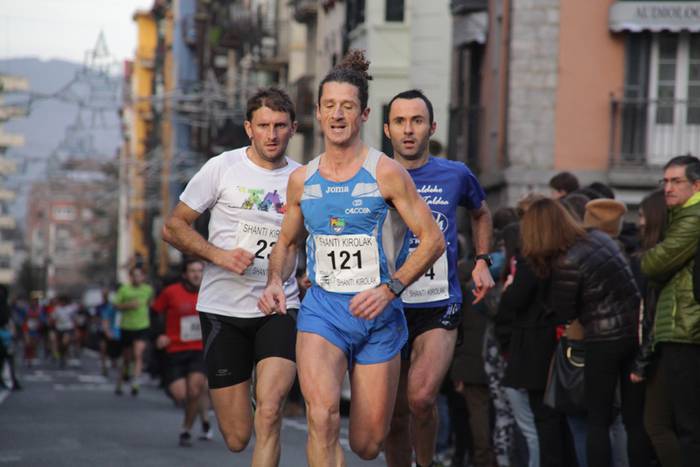 tolosa elkartasun krosa 2015 249 1451589378962