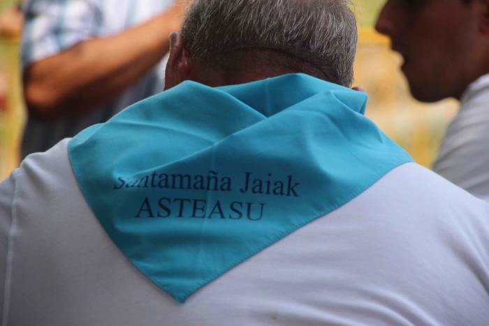 Santa Marina ermita ataria,  25 1531922226783