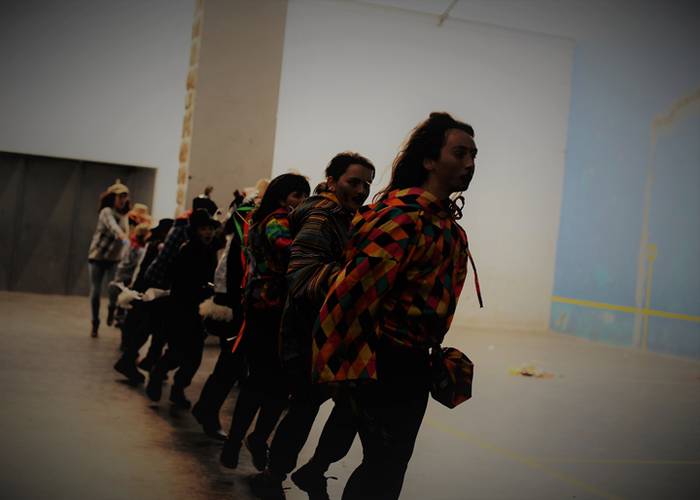 Alkiza inauteriak 2017 2 1487965989627