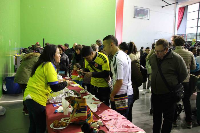 Kultura anitzen jaialdia osp 19 1540735825494