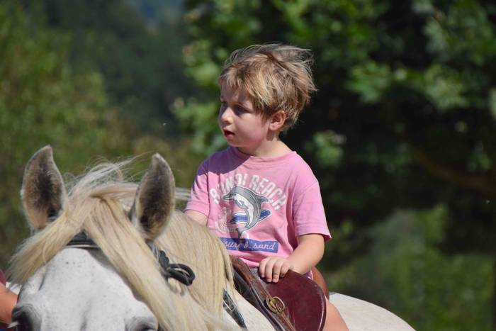 Berrobi San Agustin festak p 20 1535386862737