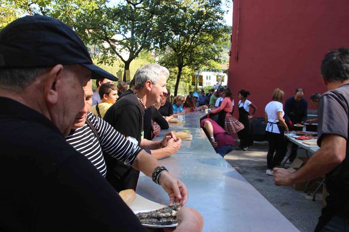 Gastronomia, kilometroak, 20 53 1664721690488