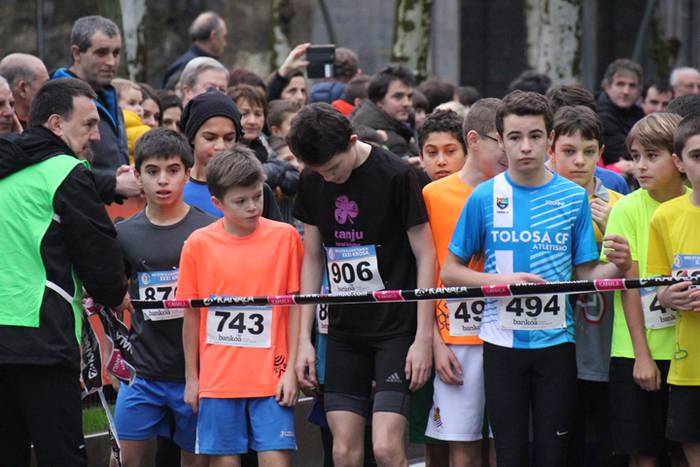 700 haur inguru XXXI. Ero Et 1 1516541829362