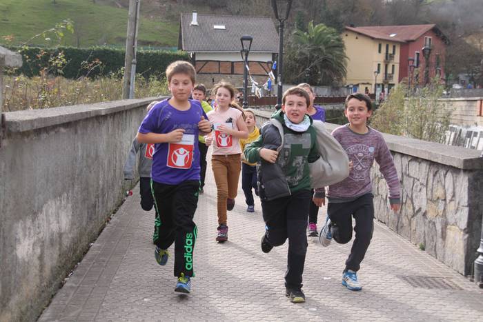 Elkartasun kilometroa Uzturpe 2016 26 1453740900077