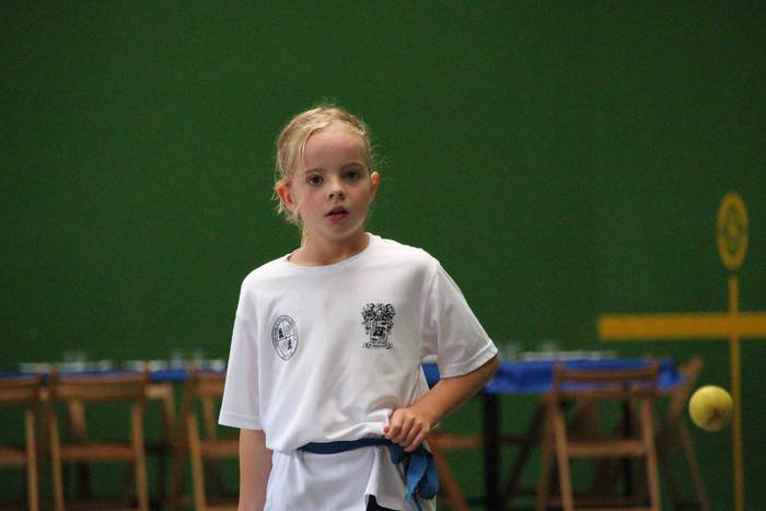 Albizturgo jaiak 2019 14 1565869031005