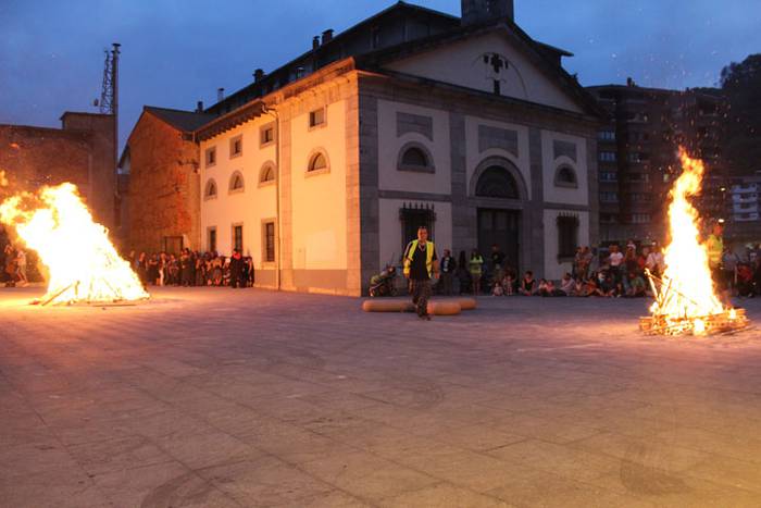 Larramendi san joan sua 2017 4 1498293391669