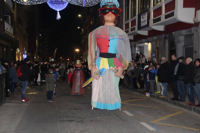 Harrera jendetsua Tolosan 20 1483642126438