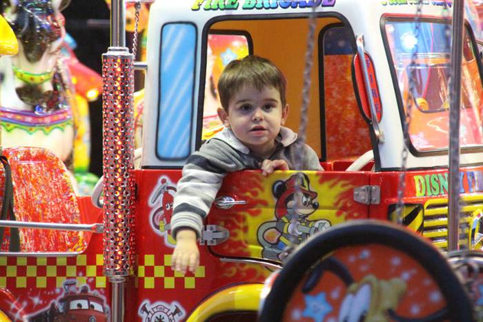 larramendi jaiak 2015 12 1446228474917