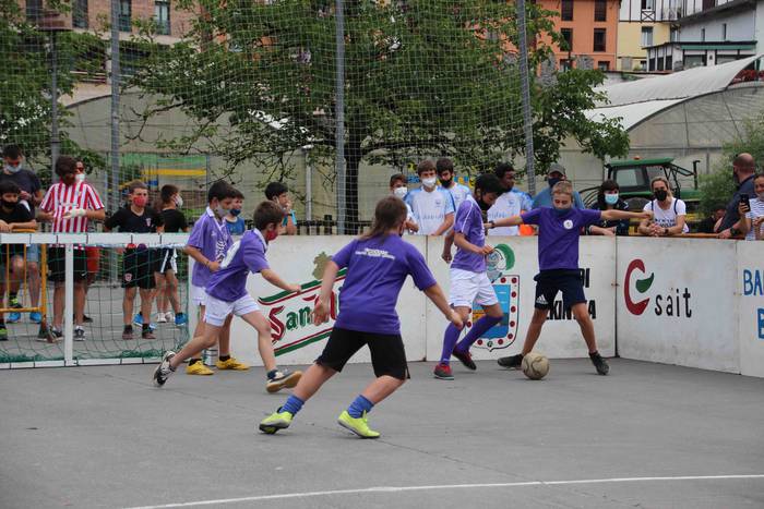 Ibarrako Gazte Asteburua 202 54 1624099115671