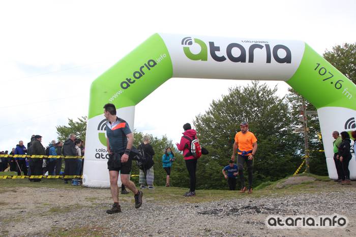 San Migeleko ataria, XIV Orduak 15 1464544262625