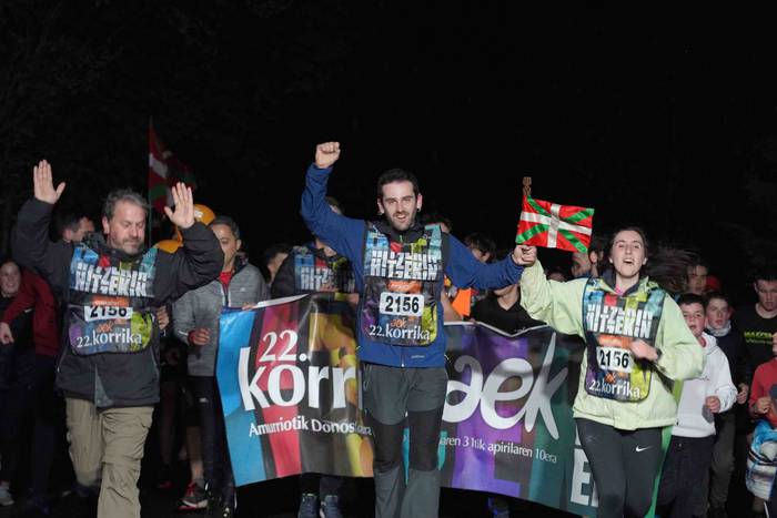 Korrikak Alegialdean utzitak 62 1649461084068