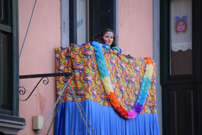 Txupinazoa plazatik 12 1582211141701