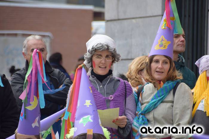 inauteriak 2016 ikastetxeak 81 1454689728009