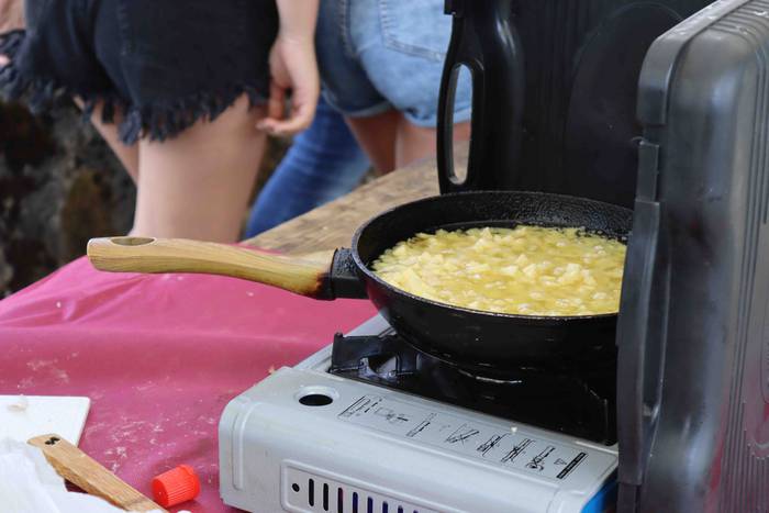 Gosea asetzeko hitzordua 9 1656849203300