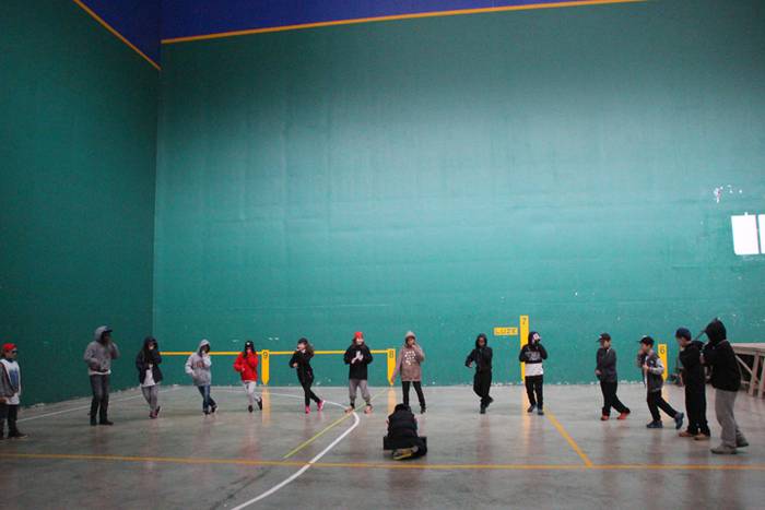 Eguraldi txarrari, musika et 41 1517594963795